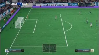 Miniature : FIFA 23_20230412152543