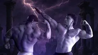 Miniature : Same As You Do (@thetrentwins  Edit)