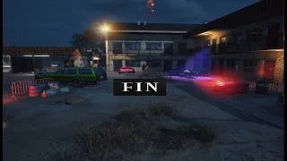 Miniature : car dealer simulator : la fin d une histoire avec youtube
