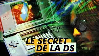 Miniature : Faire de la PROD sur DS ?