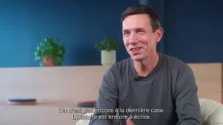 Miniature : LDLC : déjà 30 ans !