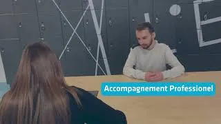 Miniature : L'École LDLC : entreprendre, ça s'apprend !