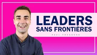 Miniature : Le podcast en 30 secondes ! @ldsf_podcast