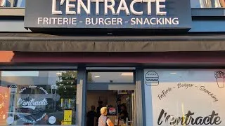 Miniature : Resto a vous conseillez,, pour tout les budgets .