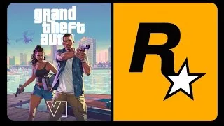 Miniature : Précommande de GTA 6, dans moins de 23h.