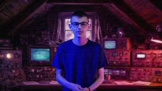 Miniature : Le Grenier De La Tech S1 EP03 : Le 8mm et la VHS