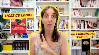 Miniature : J'étais pas prête pour ce livre... | 3 pays = 3 livres: République dominicaine, Costa Rica et Cuba