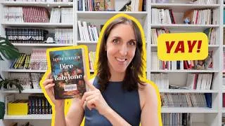 Miniature : Je lis les Antilles | Un pays = un livre: Jamaïque, Dominique, Haïti