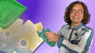 Miniature : Comment nettoyer son jeu de Tarot ?