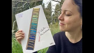 Miniature : Comment sortir du désespoir grâce à l'échelle des émotions