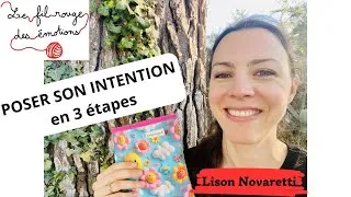 Miniature : Comment tenir ses bonnes résolutions ? (en 3 étapes clés)