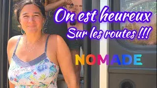 Miniature : ON A CHOISI LA PLUS BELLE DES VIES !!!! ❤️
