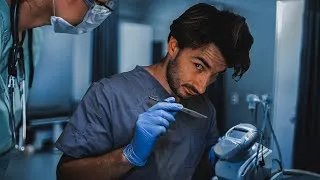 Miniature : L'affaire Frédéric Péchier le MÉDECIN ASSASIN !