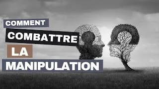 Miniature : 10 CLÉS POUR COMBATTRE LA MANIPULATION