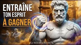 Miniature : Entraîne ton esprit à espérer la victoire | 7 principes qui transforment tout.