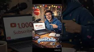 Miniature : Music official « mon parcourt » (ft.ChatGPT)