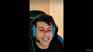 Miniature : Streamers SINGING payphone