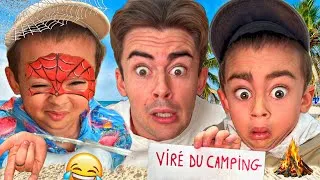 Miniature : LES TIKTOK LES PLUS DRÔLES🤣(Compilation) Le Déraciné🍃(Best of)