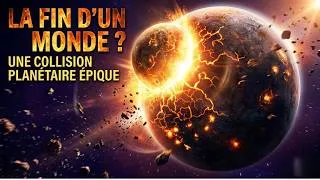 Miniature : La vérité sur la Lune  de  Théia à Artemi