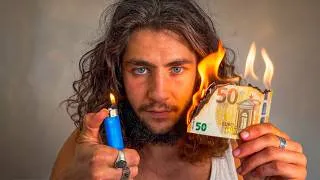 Miniature : J'ai Dû Fermer mon Business à 30 000€/mois (Évite cette Erreur)