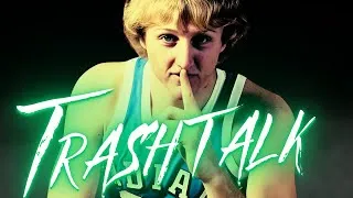 Miniature : Le Trash-talker le plus impitoyable de l'Histoire de la NBA