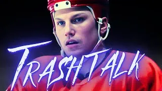 Miniature : Le Joueur le plus détesté de l'histoire du HOCKEY (il a changé les règles)