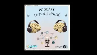 Miniature : Du ressenti à l'action : émotions et engagement écologique chez les jeunes