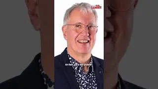 Miniature : La Loupe :  Éric Gérard, député à son insu : « Je pensais que c'était une blague »