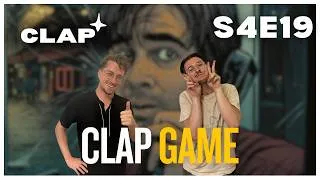 Miniature : Une galère pour reconnaitre tous ces films... | CLAP GAME S4E19