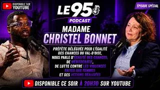 Miniature : Egalité des chances, méritocratie, lutte contre les violences faites aux femmes et actions réalisées