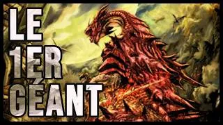 Miniature : Le pire combat de l'histoire de MH de retour dans Ascendance !