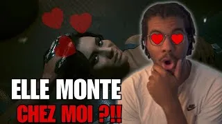 Miniature : ELLE M'A CHOQUÉ | LEASH SERIES #0 ( Best Of )