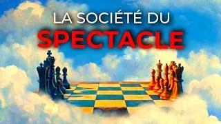 Miniature : Pourquoi tout devient commercial ?