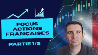 Miniature : CAC 40 : Quelles actions acheter maintenant ?