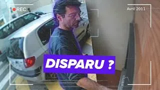 Miniature : Xavier Dupont de Ligonnès : La piste que TOUT LE MONDE a ratée