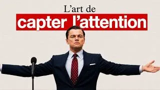 Miniature : Comment Captiver N'importe Qui Grâce à Votre Façon de Parler