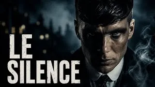 Miniature : Le vrai pouvoir du SILENCE !