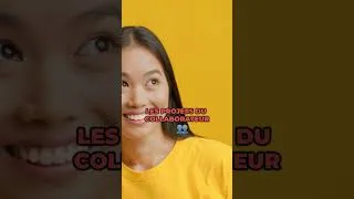 Miniature : A quoi sert un entretien professionnel ?