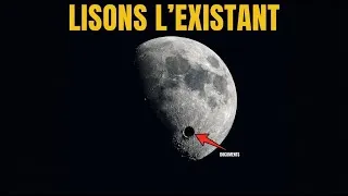 Miniature : Sélène-vingt-sept s’est écrasée. Toujours aucun rapport technique — ce que cela dit de Cosmofrance