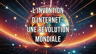 Miniature : Une Révolution Mondiale