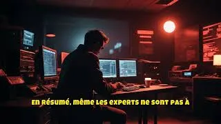 Miniature : 5 erreurs en cybersécurité à éviter