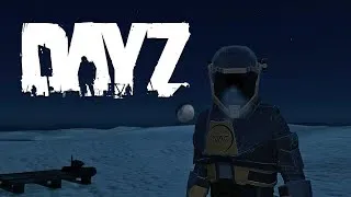 Miniature : DAYZ - QUAND le JEU devient un FILM (E.p1) #63