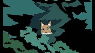 Miniature : Lynx boréal : que savons-nous sur le plus grand félin sauvage en France ?