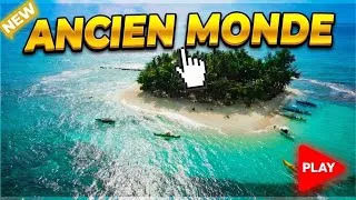 Miniature : 🔴 AVEZ-VOUS DÉJÀ VU ?