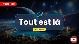 Miniature : COMMENT AI-JE PU LOUPER ÇA ?