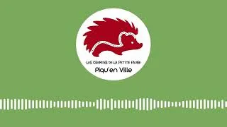 Miniature : Tous mobilisés pour le hérisson ! 🦔