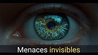 Miniature : Pollution traditionnelle vs polluants émergents : quel danger pour notre futur ?