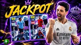Miniature : 🔥FREE TO PLAY Challenge 23 – LA MEILLEURE SEMAINE DE LA SERIE !