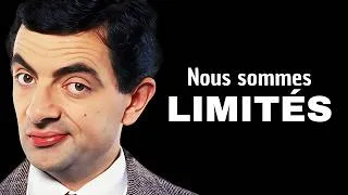 Miniature : LES LOIS DE LA STUPIDITÉ