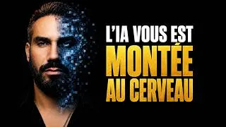 Miniature : SUIS-JE UNE IA ? (Je vous explique...)